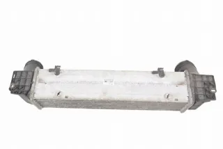 3296399 Интеркулер BMW 3 E90/E91/E92/E93 Арт e12212674, вид 3