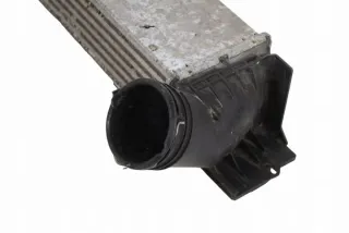 3296399 Интеркулер BMW 3 E90/E91/E92/E93 Арт e12212674, вид 4