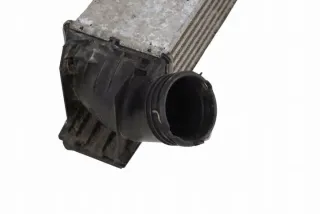 3296399 Интеркулер BMW 3 E90/E91/E92/E93 Арт e12212674, вид 5