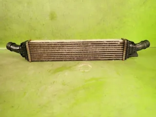 8K0145805G Интеркулер Audi A5 (S5,RS5) 1 Арт e12212658, вид 1