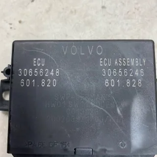 30656248 Блок управления (другие) Volvo XC90 1 Арт e12212644, вид 4