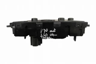 8697140 Блок управления (другие) Volvo V70 2 Арт e12212625, вид 2
