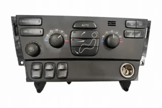 8697140 Блок управления (другие) Volvo V70 2 Арт e12212625, вид 5