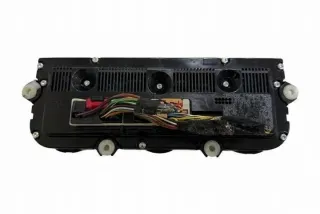 74677581 Блок управления (другие) Volkswagen Passat B6 Арт e12212548, вид 1