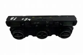 74677581 Блок управления (другие) Volkswagen Passat B6 Арт e12212548, вид 5