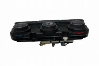 74677533V Блок управления (другие) Volkswagen Passat B6 Арт e12212539, вид 2