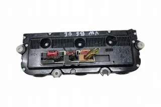 74677533V Блок управления (другие) Volkswagen Passat B6 Арт e12212539, вид 6