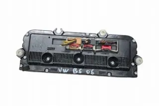74677533V Блок управления (другие) Volkswagen Passat B6 Арт e12212539, вид 7