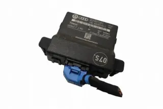 3C0907530C Блок управления (другие) Volkswagen Passat B6 Арт e12212538, вид 4