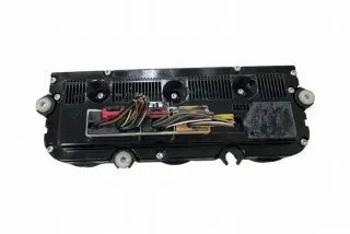 74677512 Блок управления (другие) Volkswagen Passat B6 Арт e12212529, вид 4