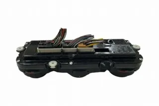 74677512 Блок управления (другие) Volkswagen Passat B6 Арт e12212529, вид 5