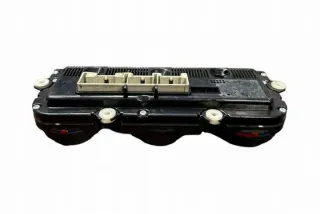 74677512 Блок управления (другие) Volkswagen Passat B6 Арт e12212515, вид 4