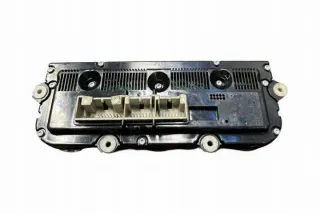 74677512 Блок управления (другие) Volkswagen Passat B6 Арт e12212515, вид 5