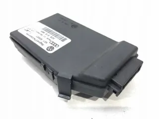 3C8919965 LORK-1273-28284 Блок управления (другие) Volkswagen Passat B6 Арт e12212514, вид 2
