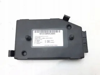 3C8919965 LORK-1273-28284 Блок управления (другие) Volkswagen Passat B6 Арт e12212514, вид 3