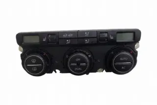 74677581 Блок управления (другие) Volkswagen Passat B6 Арт e12212504, вид 5