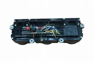 74677532V Блок управления (другие) Volkswagen Passat B7 Арт e12212481, вид 2