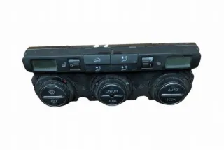 74677532V Блок управления (другие) Volkswagen Passat B7 Арт e12212481, вид 3