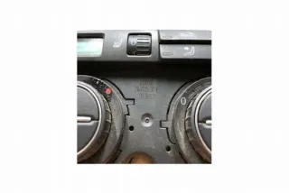 74677532V Блок управления (другие) Volkswagen Passat B7 Арт e12212481, вид 4
