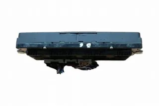74677532V Блок управления (другие) Volkswagen Passat B7 Арт e12212481, вид 5