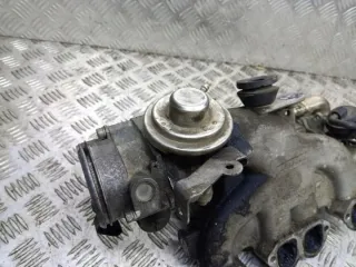 036131513AD Радиатор EGR Volkswagen Jetta 5 Арт e12212365, вид 3