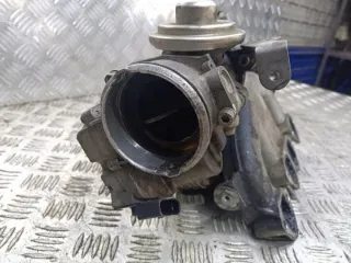 036131513AD Радиатор EGR Volkswagen Jetta 5 Арт e12212365, вид 4