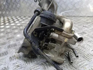 036131513AD Радиатор EGR Volkswagen Jetta 5 Арт e12212365, вид 5