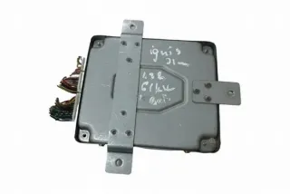 3392080GH Блок управления (другие) Suzuki Ignis 3 Арт e12212178, вид 4