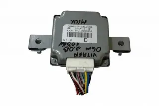 3888565J00 Блок управления (другие) Suzuki Grand Vitara JT Арт e12212167, вид 2