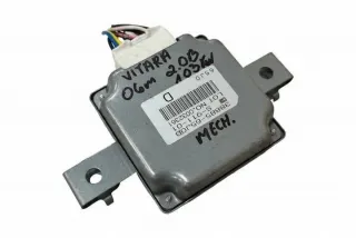 3888565J00 Блок управления (другие) Suzuki Grand Vitara JT Арт e12212167, вид 4