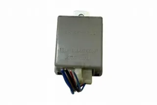 3914565J0 Блок управления (другие) Suzuki Grand Vitara JT Арт e12212158, вид 3