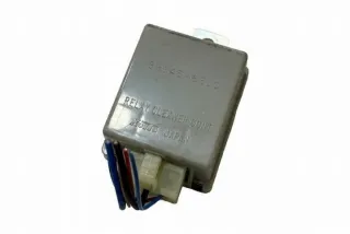 3914565J0 Блок управления (другие) Suzuki Grand Vitara JT Арт e12212158, вид 5