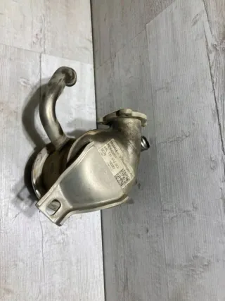 04L131512BQ Радиатор EGR Seat Ateca Арт e12212135, вид 2