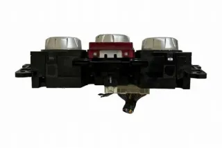 72311SC060 Блок управления (другие) Subaru Forester SH Арт e12212124, вид 5