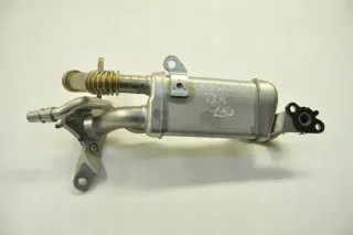 147350364R Радиатор EGR Renault Megane 3 Арт e12212070, вид 1