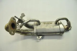 147350364R Радиатор EGR Renault Megane 3 Арт e12212070, вид 2