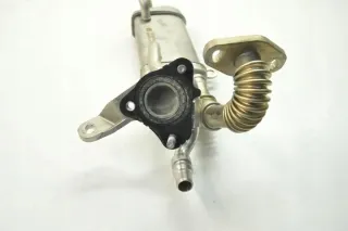 147350364R Радиатор EGR Renault Megane 3 Арт e12212070, вид 3