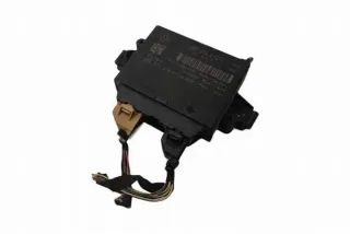 5N0919475D Блок управления (другие) Seat Ibiza 4 Арт e12212000, вид 2