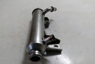 55182590 Радиатор EGR Opel Astra L Арт e12211987, вид 1