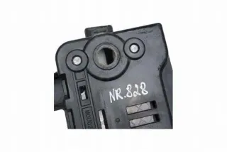 284474545R Блок управления (другие) Renault Clio 2 Арт e12211905, вид 3
