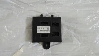 231A09653R Блок управления (другие) Renault Captur Арт e12211884, вид 1
