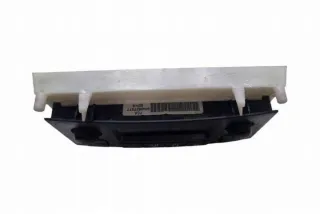 9646627977 Блок управления (другие) Peugeot 307 Арт e12211818, вид 5