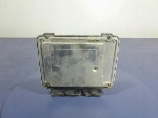 55197150 Блок управления (другие) Opel Vectra C  Арт e12211764, вид 3