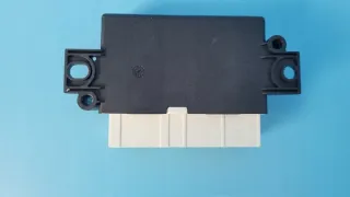 9838793780 Блок управления (другие) Opel Corsa F Арт e12211744, вид 2