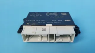 9838793780 Блок управления (другие) Opel Corsa F Арт e12211744, вид 3
