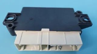 9838793780 Блок управления (другие) Opel Corsa F Арт e12211744, вид 5