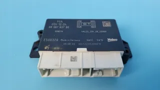 9838793780 Блок управления (другие) Opel Corsa F Арт e12211744, вид 10