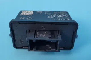 9834547780 Блок управления (другие) Opel Corsa F Арт e12211743, вид 6
