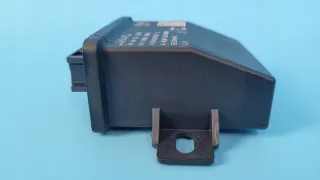 9834547780 Блок управления (другие) Opel Corsa F Арт e12211743, вид 10