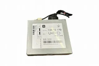 13410170 Блок управления (другие) Opel Astra L Арт e12211700, вид 3